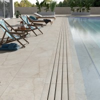 BALI SAND (1 сорт) ALMERA CERAMICA (SPAIN) фото 3