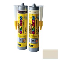 Герм WIM 1/35 багама-беж 310мл (1 сорт) WIM