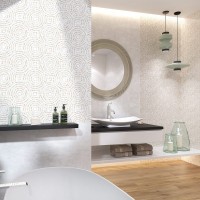 Zen Сірий ZN2051 (1 сорт) Golden Tile фото 2