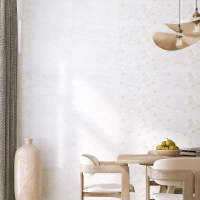 Zen Сірий ZN2051 (1 сорт) Golden Tile фото 3