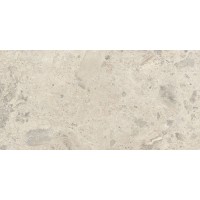 COUVET RIVER SAND (1 сорт) ALMERA CERAMICA (SPAIN) фото 1