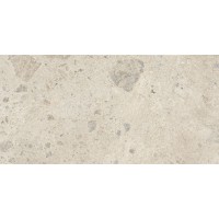 COUVET RIVER SAND (1 сорт) ALMERA CERAMICA (SPAIN) фото 6