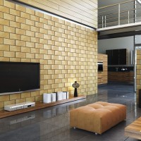 KAMIEN ELEWACYJNY CER 24 OLIWIN (1 сорт) Cerrad фото 1