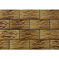 KAMIEN ELEWACYJNY CER 24 OLIWIN (1 сорт) Cerrad