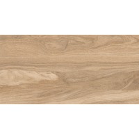 OPEL BROWN (1 сорт) ALMERA CERAMICA-2 фото 5