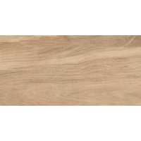 OPEL BROWN (1 сорт) ALMERA CERAMICA-2 фото 2