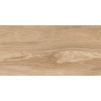 OPEL BROWN (1 сорт) ALMERA CERAMICA-2 фото 3