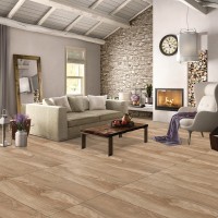 OPEL BROWN (1 сорт) ALMERA CERAMICA-2 фото 1