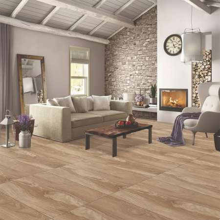 OPEL BROWN (1 сорт) ALMERA CERAMICA-2