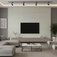 P.E. NORTHON ALMOND MT (1 сорт) ALMERA CERAMICA (SPAIN) фото 3