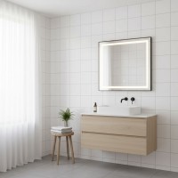 ORLY W (1 сорт) Атем