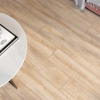 SENSEWOOD BEIGE MATT RECT** (1 сорт) Cersanit фото 5