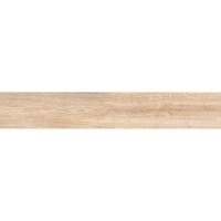 SENSEWOOD BEIGE MATT RECT** (1 сорт) Cersanit фото 2