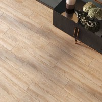 SENSEWOOD BEIGE MATT RECT** (1 сорт) Cersanit фото 3