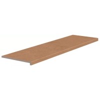 PELD. RECTO ESSENZA RUST C-3  східці (1 сорт) EXAGRES