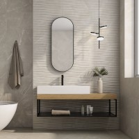 RLV ELBERT MARFIL (1 сорт) CERAMICA DESEO фото 1