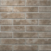 BAKER STREET 221010 БЕЖЕВИЙ (1 сорт) Golden Tile фото 2