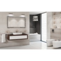 AVANGARDE WHITE (1 сорт) OPOCZNO UA