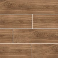 SELVA TEKA R PRI. (1 сорт) ALMERA CERAMICA (SPAIN) фото 2