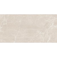 BURLINGTON BONE (1 сорт) ITT CERAMIC
