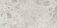 COUVET RIVER GREY (1 сорт) ALMERA CERAMICA (SPAIN)