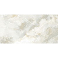 ABSIDE GRIS (1 сорт) ALMERA CERAMICA-2 фото 5