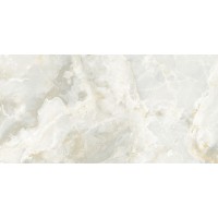 ABSIDE GRIS (1 сорт) ALMERA CERAMICA-2 фото 4