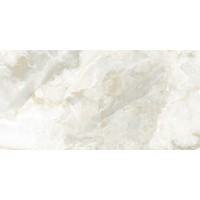 ABSIDE GRIS (1 сорт) ALMERA CERAMICA-2 фото 2