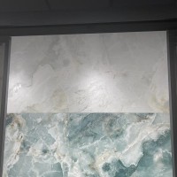 ABSIDE GRIS (1 сорт) ALMERA CERAMICA-2 фото 7