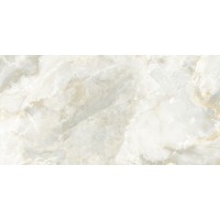 ABSIDE GRIS (1 сорт) ALMERA CERAMICA-2 фото 3