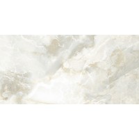 ABSIDE GRIS (1 сорт) ALMERA CERAMICA-2 фото 6