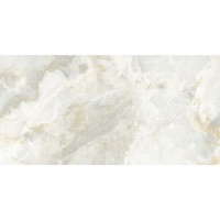 ABSIDE GRIS (1 сорт) ALMERA CERAMICA-2 фото 1