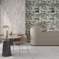 120X120 CR.TORANO M DORADO (1 сорт) PAMESA фото 3