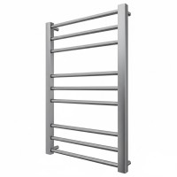 1.2.0100.03.SC Рушникосушка Преміум Класік 800х540/500, Сатин (1 сорт) Mario фото 1