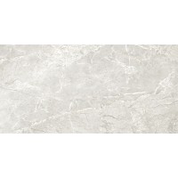 YGTI612P386 LUSTER BEIGE (1 сорт) ALMERA CERAMICA-2 фото 5