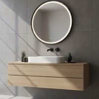 29192KF1 Essence New Змішувач зі стіни для раковини,чорний (1 сорт) Grohe фото 5