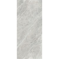 ELECTRA PEARL NATURAL (1 сорт) BALDOCER