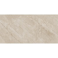 EURI MIST EXPO (1 сорт) ALMERA CERAMICA-2 фото 3