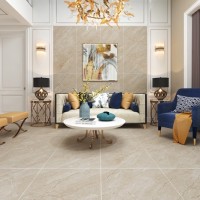 EURI MIST EXPO (1 сорт) ALMERA CERAMICA-2 фото 5