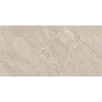 EURI MIST EXPO (1 сорт) ALMERA CERAMICA-2 фото 1