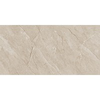 EURI MIST EXPO (1 сорт) ALMERA CERAMICA-2 фото 2