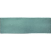 SEVILLE TURQUOISE (1 сорт) Ape Ceramica