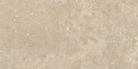 ALBA STONE GREIGE ### (1 сорт) PAMESA фото 4