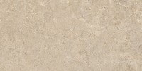 ALBA STONE GREIGE ### (1 сорт) PAMESA фото 5