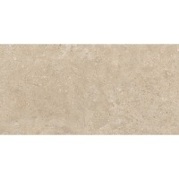 60x120(n) ALBA STONE GREIGE ### (1 сорт) PAMESA фото 4