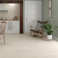 60x120(n) ALBA STONE GREIGE ### (1 сорт) PAMESA фото 5