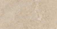 ALBA STONE GREIGE ### (1 сорт) PAMESA фото 10