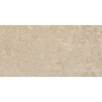 60x120(n) ALBA STONE GREIGE ### (1 сорт) PAMESA фото 3