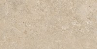 ALBA STONE GREIGE ### (1 сорт) PAMESA фото 6