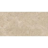 60x120(n) ALBA STONE GREIGE ### (1 сорт) PAMESA фото 2